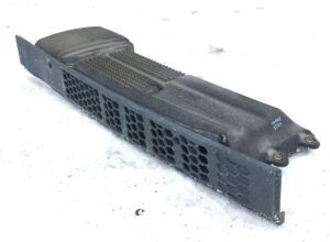 Capac grilaj admisie aer man 81082010482 / 81082010397 / 81082010396 / 81082010515 / 81082010580 / 81964200517