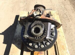 Diferential axa motrica man 8135010-6254 / 81350106254 / 8135010-9254 / 81350109254 / 8135010-6134 / 81350106134