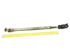 Cardan de Direcție MAN 8146122-0029/81461220029/8146122-9029/81461229029/8146122-6156/81461226156/8146122-9156/81461229156