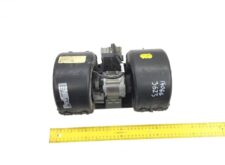 Ventilator de Încălzire MAN - Coduri: 8161930-6086, 8161930-6089, 8161930-6098, 8161930-6101, 8161930-6083