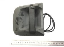 Mâner exterior ușă stânga - MAN 8162641/6079, 81626416079, 81626416081, 8162641/6081, 8162641/6075, 81626416075