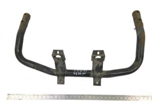 Suport carcasa filtru de aer man - coduri 81084405094, 8184405093 1 Suport carcasa filtru de aer man – coduri 81084405094, 8184405093
