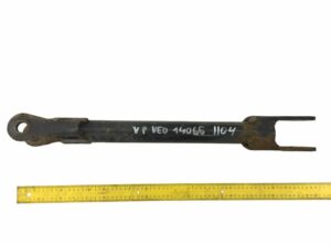 Legătură bară stabilizatoare axă motrică man 81437185113