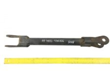 Legătură bară stabilizatoare axă motrică MAN 81437185120 8143718-5120