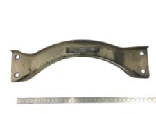 Traversă cadru arc MAN, cod 8141280-0055