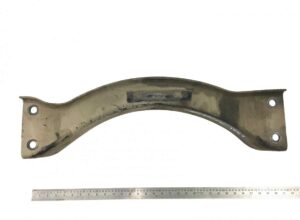 Traversă cadru arc man, cod 8141280-0055 1 Traversă cadru arc man, cod 8141280-0055