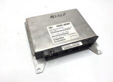 Unitate de Control Knorr-Bremse EBS 24V pentru Volvo, Cod 3198461-52