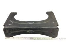 Traverse Cadru Scania 1894196 / 1794734
