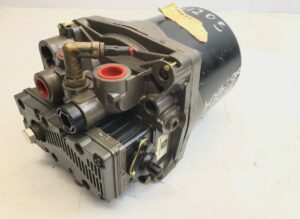Uscător de aer volvo pentru camioane, coduri 70313308, 85000864, 3194899, 9517283, 9957313