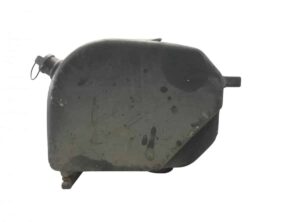 Rezervor adblue pentru camion daf 1 Rezervor adblue pentru camion daf