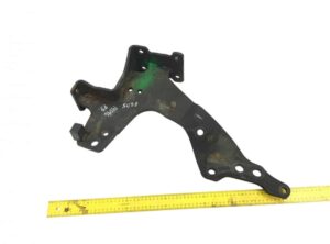 Suport bară față dreapta scania 1802167-15 1 Suport bară față dreapta scania 1802167-15