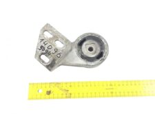 Izolator de Vibrații pentru Radiator Stânga Scania 14096 3094