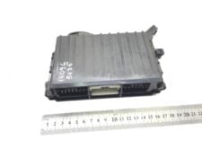 Unitatea de control LAS Scania - 1945586, 2006744, 1937691, 2093333, 2246312, 2564849, 2668196