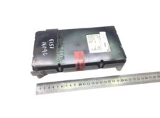 Unitate de Control Lumini Scania 5151 14096