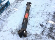Arbore cardanic spate Scania - 1758547