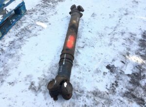 Arbore cardanic spate scania - 1758547 1 Arbore cardanic spate scania – 1758547