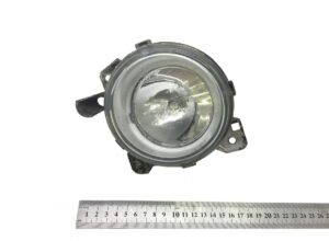 Reflector stânga far ceată scania 2248103 1852569 1446353 1 Reflector stânga far ceată scania 2248103 1852569 1446353