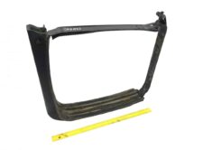 Suport rezervor combustibil Scania 1887755/1875222/1875225/1875233/1875236/1875238