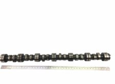 Ax cu came (Arbore cu came) pentru Scania, coduri 1748794, 1865230