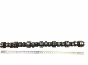 Ax cu came (arbore cu came) pentru scania, coduri 1748794, 1865230 1 Ax cu came (arbore cu came) pentru scania, coduri 1748794, 1865230