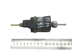 Pompa de combustibil pentru încălzitor de apă scania 1445294 1362936 41221163-11
