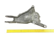 Suport Arc Pneumatic Cabină Față Stânga Scania 1912828/19
