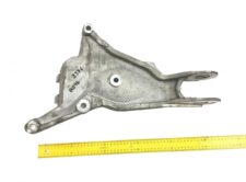 Suport pentru arc pneumatic pentru cabină dreapta față Scania 1912829 - 14