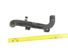 Conductă Lichid de Răcire Retarder Scania 1824446/1493638