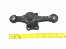 Bara de direcție/Legătură de tragere Scania 1499104 1345207 1786130