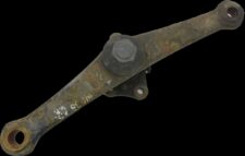 Braț de direcție/legătură de tracțiune Scania 1499101/1515668