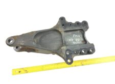Suport pentru arc pneumatic, ax secundar dreapta, Scania 1805088