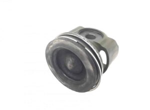 Piston scania 2619545/2186047/2619547 1 Piston scania 2619545/2186047/2619547