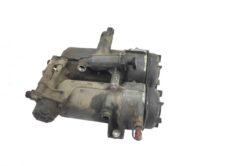 Carcasă filtru de combustibil Scania (coduri: 1863220, 1863221, 2060083, 2052847, 2238138, 2273715, 2545570, 2779154, 2441723, 2545614, 2779174)