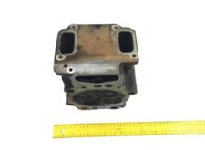 Chiuloasă Scania pentru motor 60, coduri 1921303, 2005283, 2330322, 1874583, 1855950, 2002702