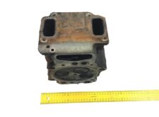 Chiuloasă Scania pentru Motoare Diesel, Coduri: 1921303, 2005283, 2330322, 1874583, 1855950, 2002702