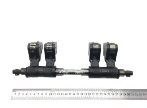 Set de culbutori cu tijă scania 1775045 2488137 1775044 17