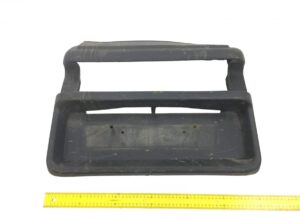 Carcasa luminii spate dreapta scania 1368652 2026619 2026621