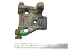 Piesa de Reglare Arc Lamelar Ax Secundar Stânga Scania 1846795