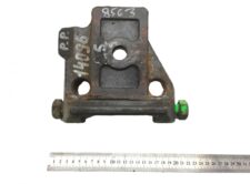 Suport arc lamelar ax secundar dreapta Scania 1846796-11