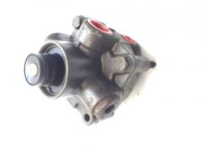 Supapă Releu Volvo - Coduri OEM: 3173150, 85003978, 1082666, 3173824, 42125234, 41031426, 1340470, 1505410, 1238474, 1238501, 1342511, 1313871, 1305026, 1340470R, 1519331, 1197892, 350000, 350-17