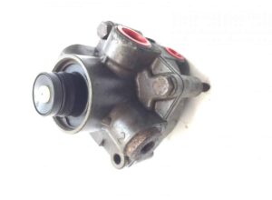 Supapă releu volvo – coduri oem: 3173150, 85003978, 1082666, 3173824, 42125234, 41031426, 1340470, 1505410, 1238474, 1238501, 1342511, 1313871, 1305026, 1340470r, 1519331, 1197892, 350000, 350-17