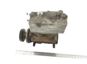 Compresor de aer daf (coduri: 1696197, 1674920, 1681561, 1687079, 1622355, 1624400)
