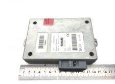Unitate de Control DAF 1778294 ECU Fabricată în Germania