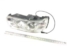 Far Dreapta DAF 1636910 / 1699932 / 1743690