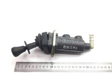Supapă frână de mână Volvo 1636297