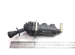 Supapă frână de mână volvo 1636297 1 Supapă frână de mână volvo 1636297