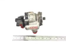 Pompa servodirecție DAF - Coduri 1901570 și 1797644