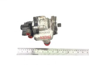 Pompa servodirecție daf - coduri 1901570 și 1797644 1 Pompa servodirecție daf – coduri 1901570 și 1797644