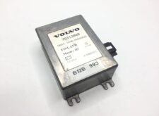 Unitate de control VOLVO 70313849 B12B 993 Master ID Finland