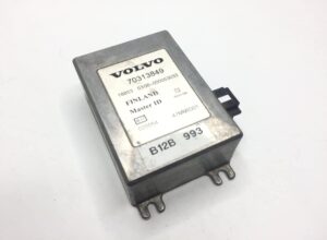 Unitate de control volvo 70313849 b12b 993 master id finland 1 Unitate de control volvo 70313849 b12b 993 master id finland